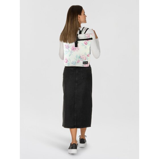 Bench Daypack 34 cm Laptop compartment