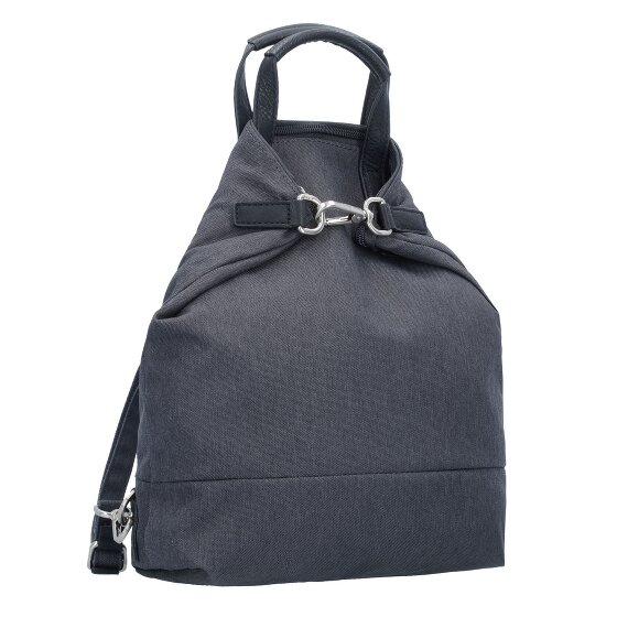 Jost Bergen X-Change City Backpack 32 cm