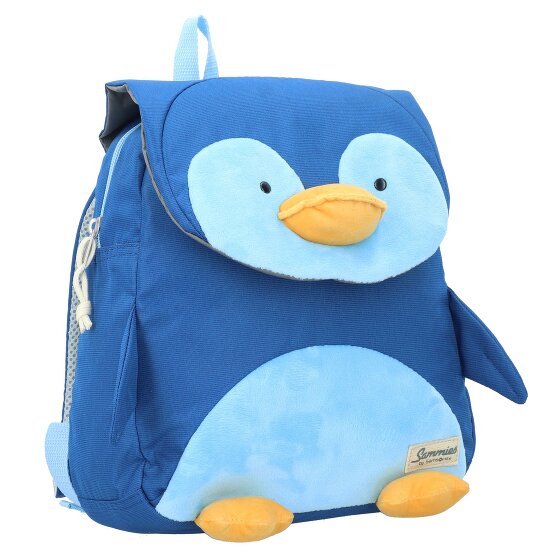 Sammies by Samsonite Happy Sammies Eco children backpack 28 cm