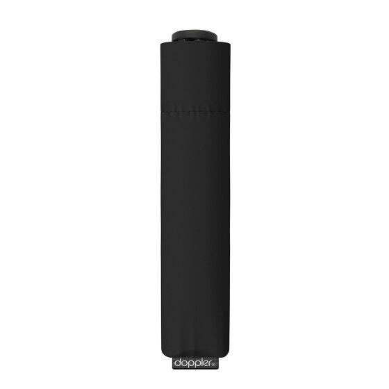 Doppler Zero Pocket umbrella 21 cm