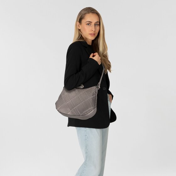 Gabor Finley Shoulder Bag M 31 cm