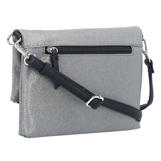 Gabor Jasmina Shoulder bag 24 cm