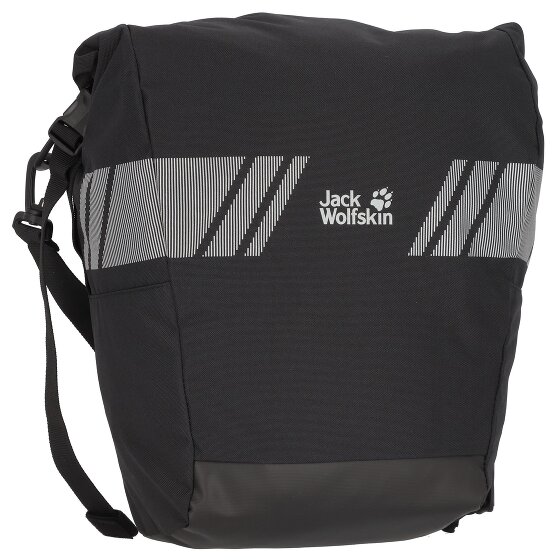 Jack Wolfskin Bike bag 22L 34 cm