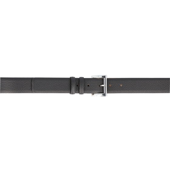abro Adria belt leather