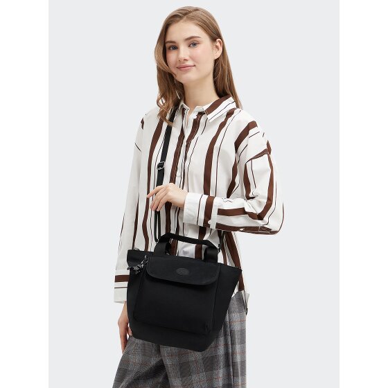Kipling Basic Elevated Awakea Handbag 26 cm