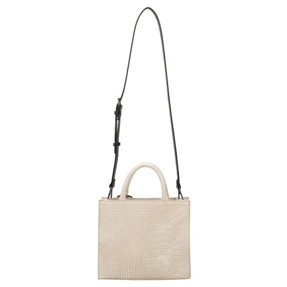 Buffalo Big Boxy Handbag 26 cm Buffalo Big Boxy Handbag 26 cm