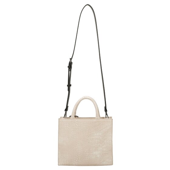 Buffalo Big Boxy Handbag 26 cm