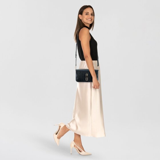 Furla Iride Shoulder bag S Leather 24 cm