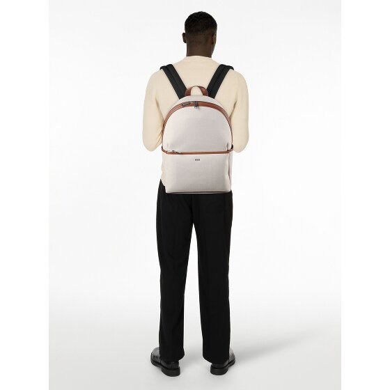 Boss Dakkar Daypack 42 cm Laptop compartment