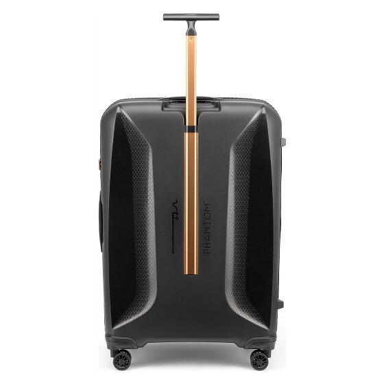 Epic Phantom SL 4-Wheel Trolley 76 cm