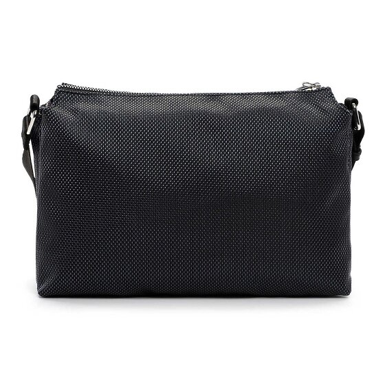 Suri Frey SFY Suri Sports Marry Shoulder bag 31 cm