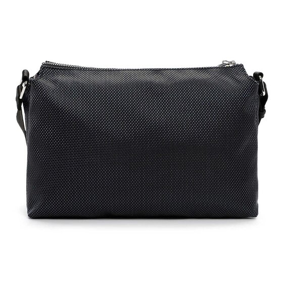 Suri Frey SFY Suri Sports Marry Shoulder bag 31 cm