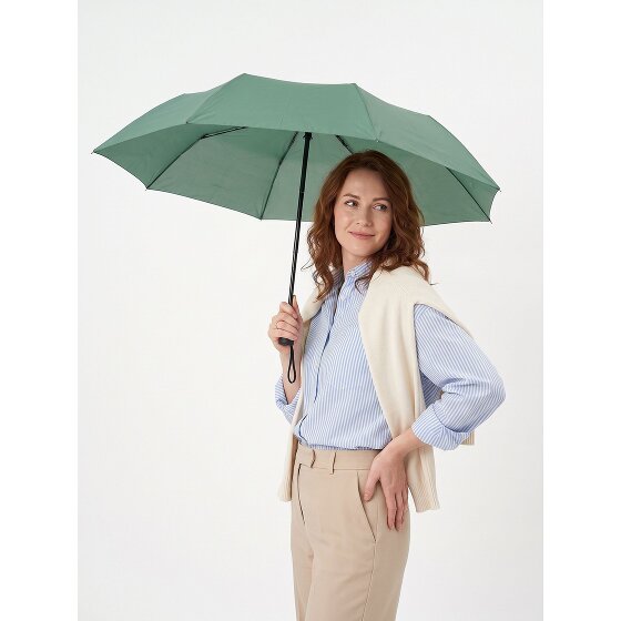 Doppler Zero 99 Mini Pocket umbrella 21 cm