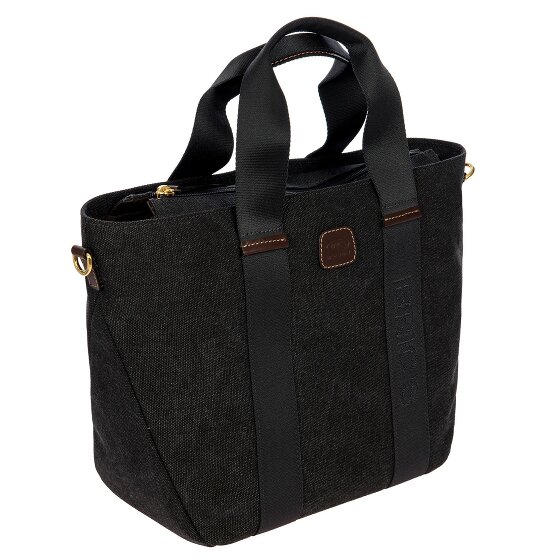 Bric's Sorrento Ludovica handbag 27 cm