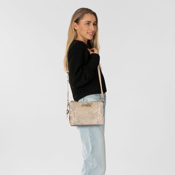 Anekke Nature Shoulder bag 24 cm