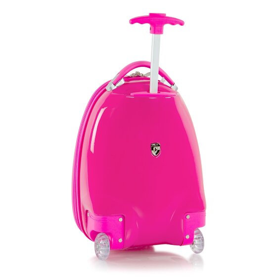 Heys Kids 2 wheels Kids trolley 46 cm