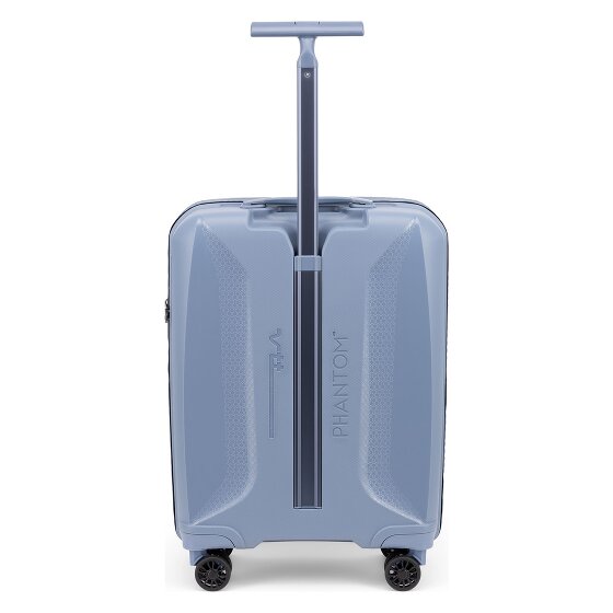 Epic Phantom SL 4 wheels Cabin suitcase 55 cm