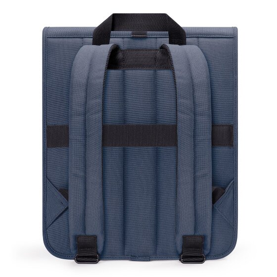 Ucon Acrobatics Original Kato Mini Daypack 41 cm Laptop compartment