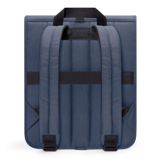 Ucon Acrobatics Original Kato Mini Daypack 41 cm Laptop compartment Ucon Acrobatics Original Kato Mini Daypack 41 cm Laptop compartment