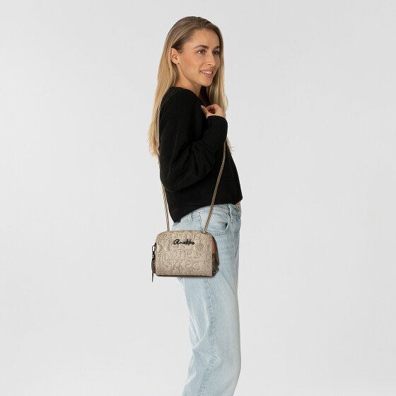 Anekke Amphora Shoulder Bag 22 cm