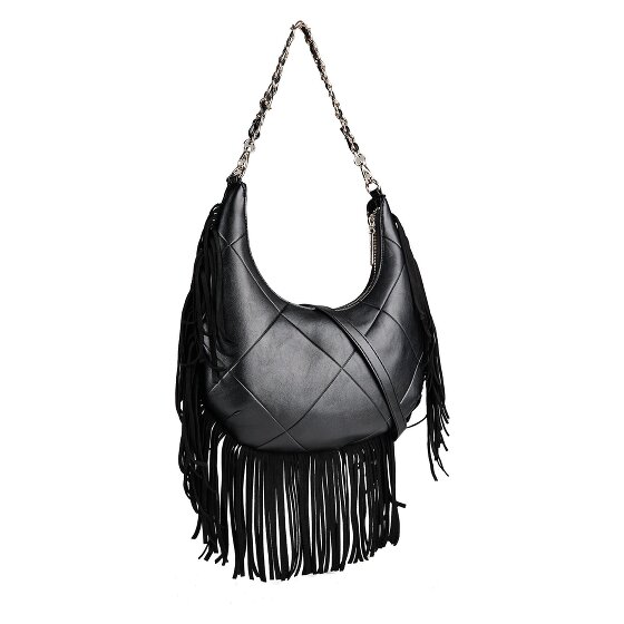 Valentino Astrid Shoulder Bag 35 cm
