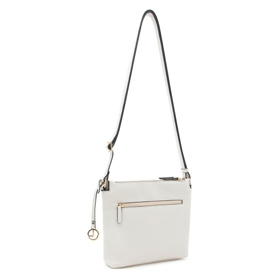 L.Credi Eda shoulder bag 23 cm