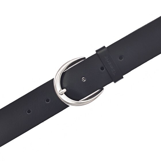 Tamaris Belt