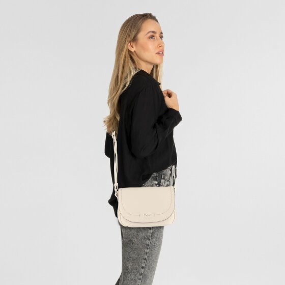 Gabor Aileen Shoulder strap 27.5 cm