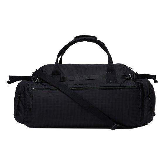 Napapijri H-Nadir Weekender travel bag 75 cm