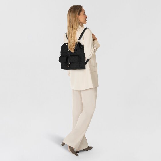 Guess Giully II City Backpack 29 cm