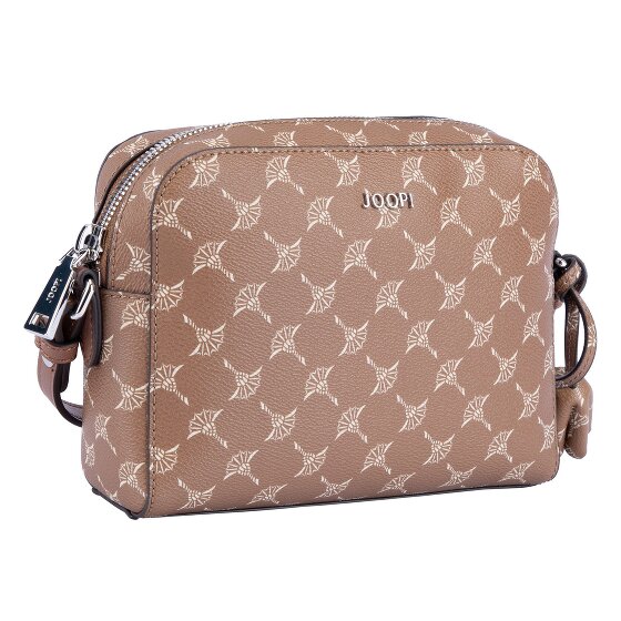 Joop! Cortina 1.0 Cloe shoulder bag 20.5 cm