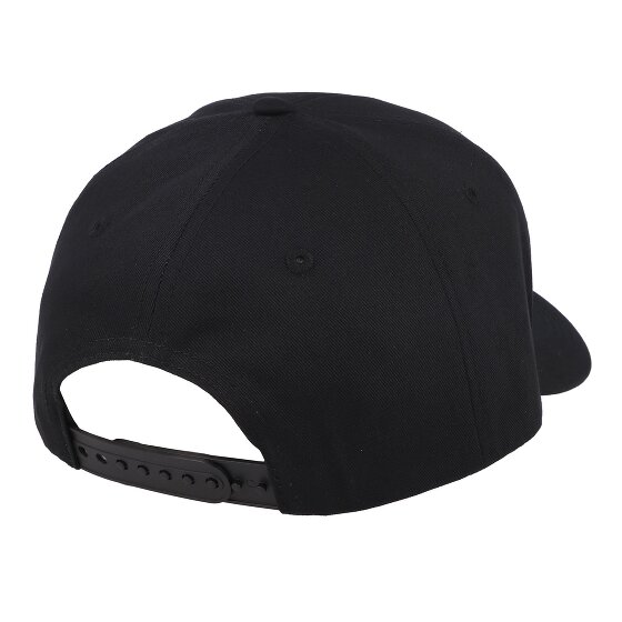 Hugo Marsel Baseball Cap 26 cm Hugo Marsel Baseball Cap 26 cm