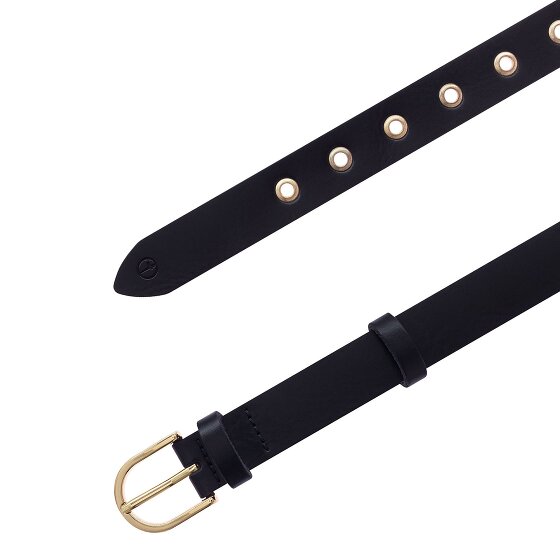 Tamaris Belt Leather