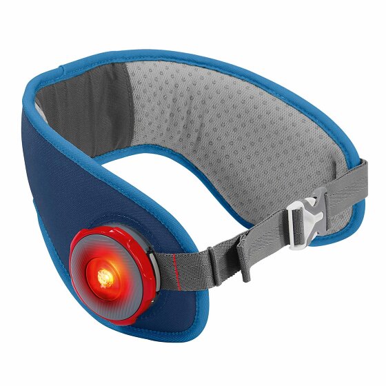 Step by Step Easy Belt safety waist belt 53 cm