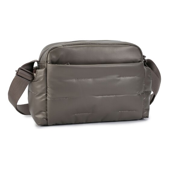 Hedgren Coccon Shoulder bag 27 cm