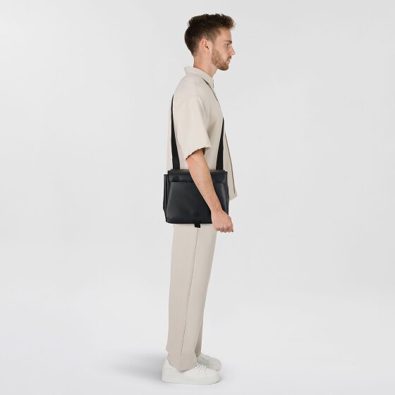 Jost Tolja Shoulder bag 25 cm