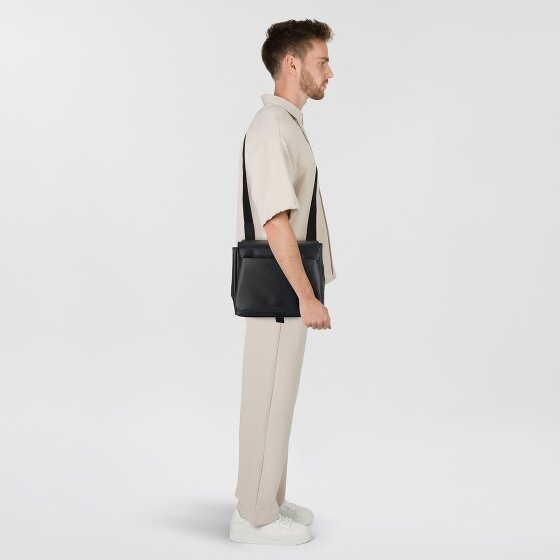 Jost Tolja Shoulder strap 25 cm Jost Tolja Shoulder strap 25 cm