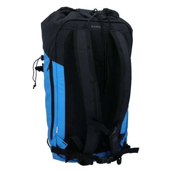 Mammut Alto 24 24 Daypack 48 cm Laptop compartment