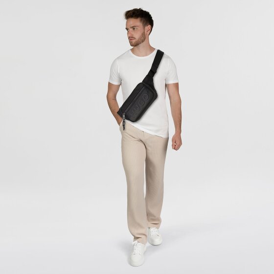Hugo Nosh Fanny pack 32 cm