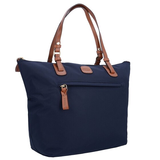 Bric's X-Bag Shopper Bag 25 cm