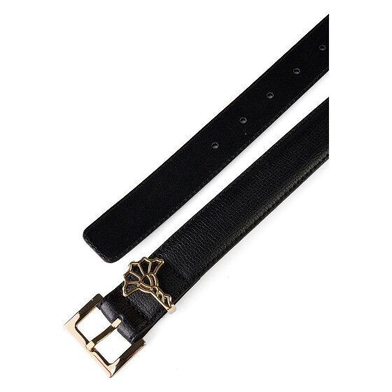Joop! Belt Genuine Leather