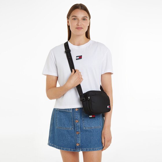 Tommy Hilfiger Jeans Tjw Ess Daily Shoulder bag 19 cm Tommy Hilfiger Jeans Tjw Ess Daily Shoulder bag 19 cm