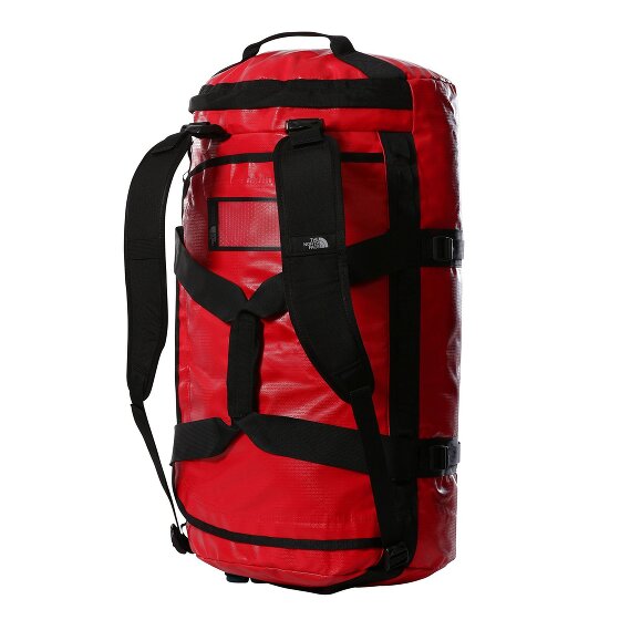 The North Face Base Camp M travel bag 65 cm