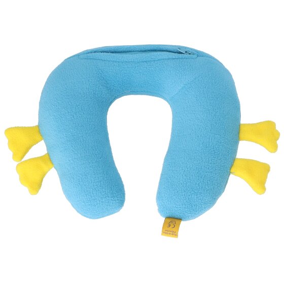 Go Travel Neck pillow 25 cm
