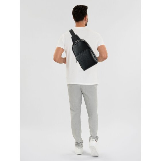 Boss New Crosstown Slingbag 30 cm