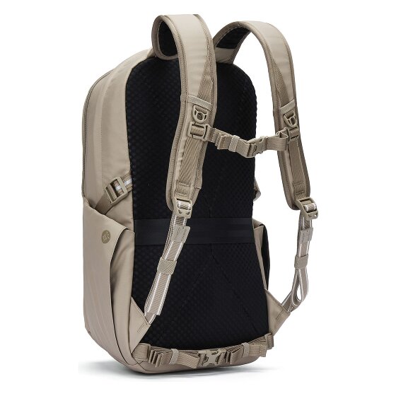 Pacsafe Vibe 25L Backpack RFID 48 cm laptop compartment