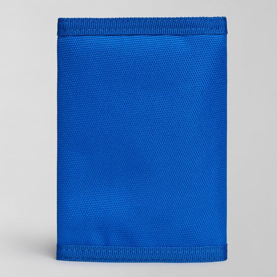 Napapijri H-Hornby Wallet 13 cm