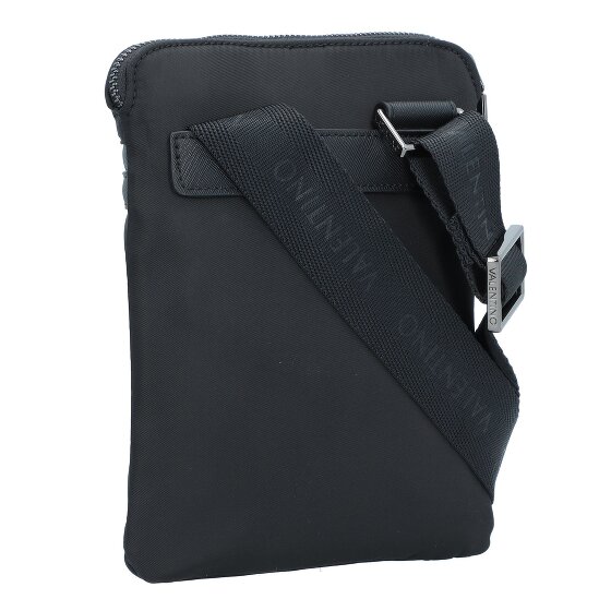 Valentino Cardano Shoulder bag 19 cm
