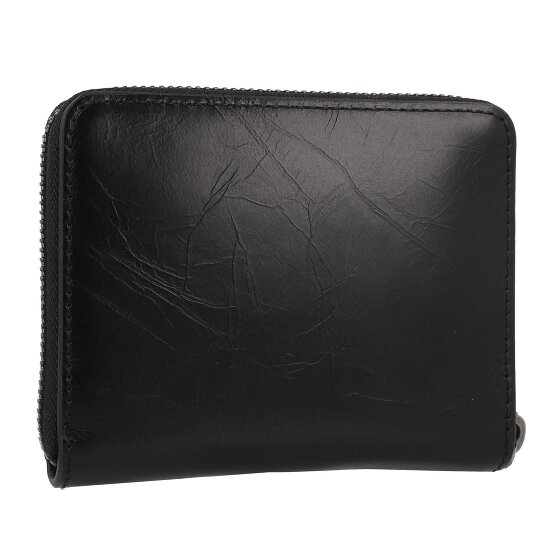 Liebeskind Slg Wallet Leather 12.5 cm