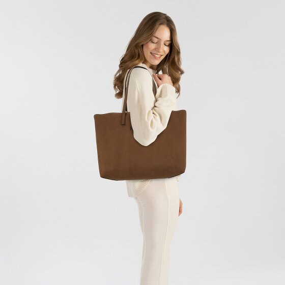 Replay Shopper Bag 35 cm